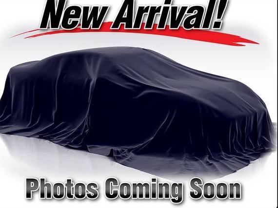 GMC SIERRA HD 2024 1GT49REY7RF332649 image